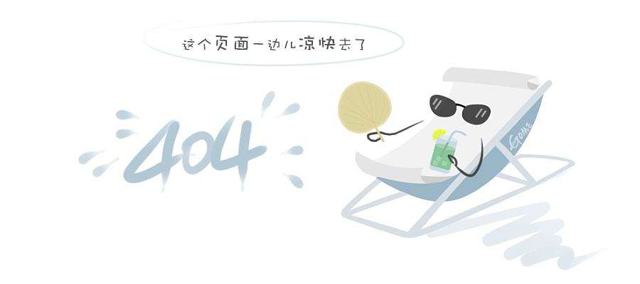 d9a31eea1876903f5f1873dc5d92860b.png