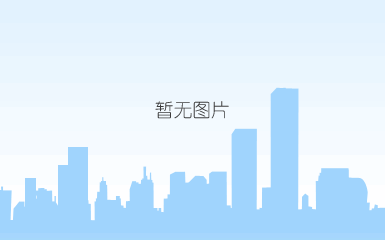 8e6a159526db5baa533c884c9e62bca5.png